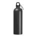 Kovinska steklenica BPA free Ostrov, 750 ml 524003