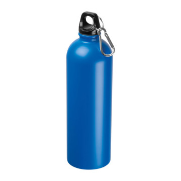 Kovinska steklenica BPA free Ostrov, 750 ml 524004