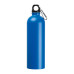 Kovinska steklenica BPA free Ostrov, 750 ml 524004
