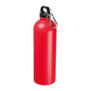 Kovinska steklenica BPA free Ostrov, 750 ml 524005