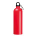 Kovinska steklenica BPA free Ostrov, 750 ml 524005