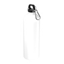 Kovinska steklenica BPA free Ostrov, 750 ml 524006