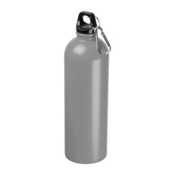 Kovinska steklenica BPA free Ostrov, 750 ml 524007