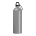 Kovinska steklenica BPA free Ostrov, 750 ml 524007