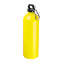 Kovinska steklenica BPA free Ostrov, 750 ml 524008