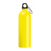 Kovinska steklenica BPA free Ostrov, 750 ml 524008