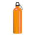 Kovinska steklenica BPA free Ostrov, 750 ml 524010