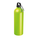 Kovinska steklenica BPA free Ostrov, 750 ml 524029