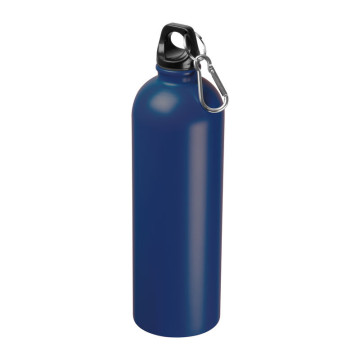 Kovinska steklenica BPA free Ostrov, 750 ml 524044