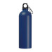 Kovinska steklenica BPA free Ostrov, 750 ml 524044