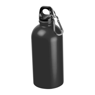 Steklenica New York, 500 ml 524103