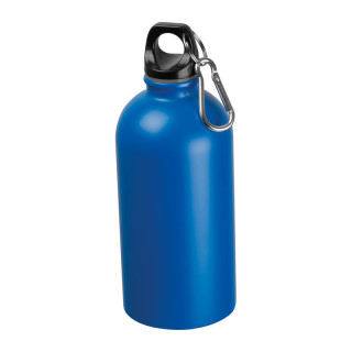 Steklenica New York, 500 ml 524104