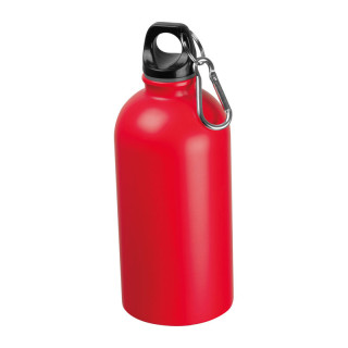 Steklenica New York, 500 ml 524105