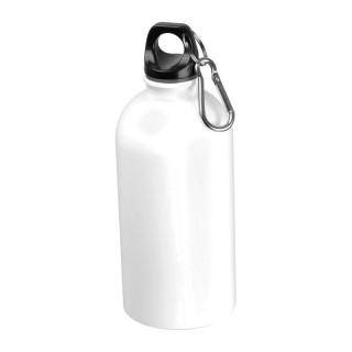 Steklenica New York, 500 ml 524106