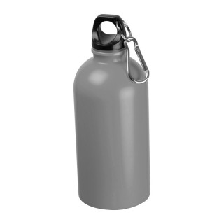 Steklenica New York, 500 ml 524107
