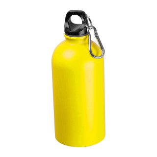 Steklenica New York, 500 ml 524108