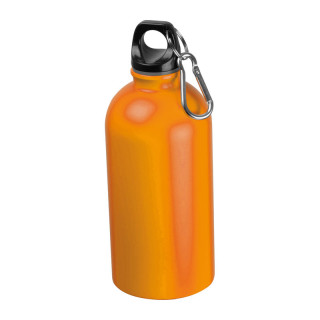 Steklenica New York, 500 ml 524110