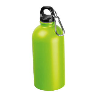 Steklenica New York, 500 ml 524129