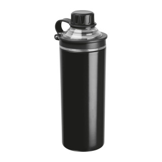 Steklenica z dvojno steno Monza, 500 ml 524203