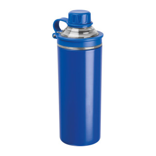 Steklenica z dvojno steno Monza, 500 ml 524204