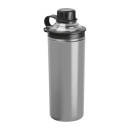 Steklenica z dvojno steno Monza, 500 ml 524207