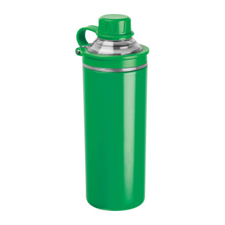 Steklenica z dvojno steno Monza, 500 ml 524209