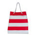Beach bag Honolulu