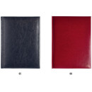 Rokovnik - poslovnik Classic ( Clasik ) 20 x 26cm R0042