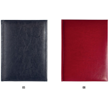 Rokovnik - poslovnik Classic ( Clasik ) 20 x 26cm R0042