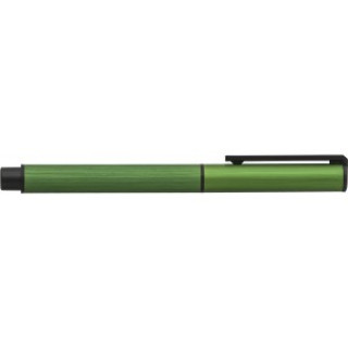 Kovinsko pisalo roler Rollerball 7970-04