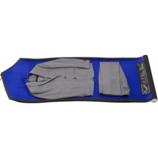 Rollor? travel suit carrier Mylo, black