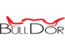 Bulldor