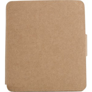 Cardboard colouring set Marlon, custom/multicolor