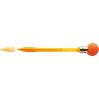 AS ballpen Emma, orange