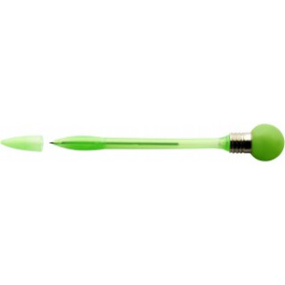 AS ballpen Emma, light green
